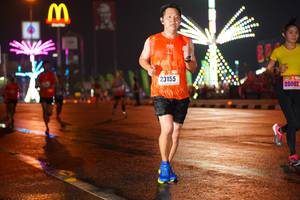 BIB: 23155, 25003
                            <button type="button" onclick="openModal(16193284)" class="btn btn-primary btn-sm float-right btn-popup" data-toggle="modal" data-target=".modal-high-quality">
                        <i class="fas fa-shopping-cart"></i> Add to Cart
                    </button>
                                            <button type="button" onclick="isThisMe(16193284, true)" class="btn btn-success btn-sm float-right btn-popup btn-isme hidden" data-toggle="tooltip" data-placement="bottom" title="นี่คือรูปของคุณใช่ไหม คลิกที่นี่เพื่อเอาเข้าอัลบั้ม">
                        <i class="fas fa-plus"></i> Add to album
                    </button>
                    <button type="button" onclick="isThisMe(16193284, false)" class="btn btn-warning btn-sm float-right btn-popup btn-isnotme hidden">
                        <i class="fas fa-ban"></i> Remove from album
                    </button>